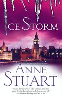 Imagen de portada para Ice Storm